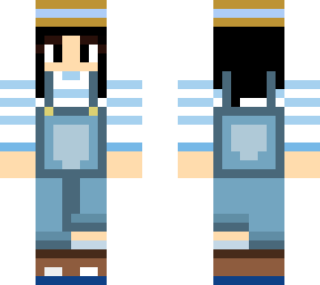 farm loraine