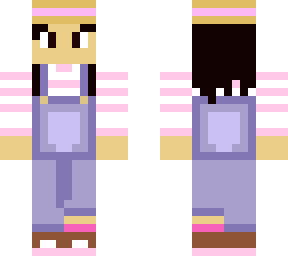 farm mia
