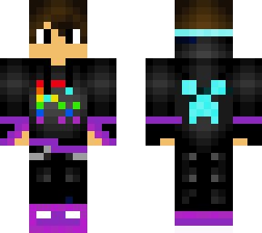 fearxplayz official