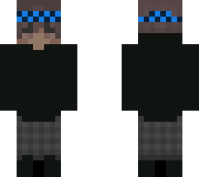 fegege