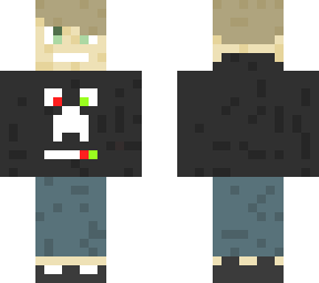 felix