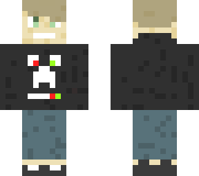 felix
