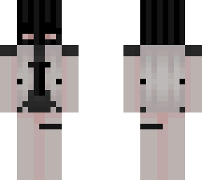 fff