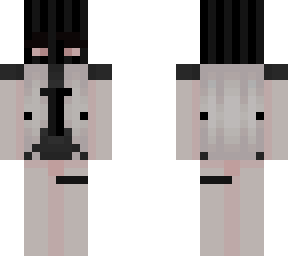fff