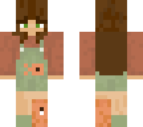 fish girl (edited)