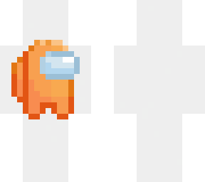 for a reshade contest