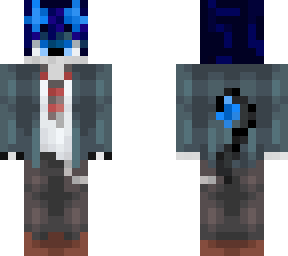 for jvi