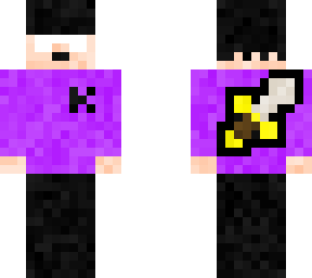 for keyz qt
