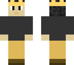 for king30031