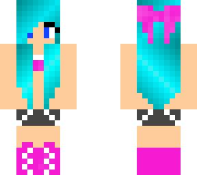 for leopardgeckogurl