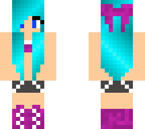for leopardgeckogurl v3