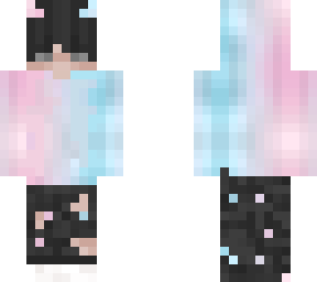 for saturnsdead