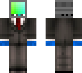 formal wyspey remastered