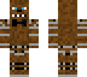 freddy fazbear fnaf
