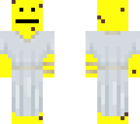 freedabanana dress