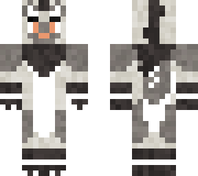 freyodagate o'detta (fursona)