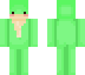 frog boi bingo (base)
