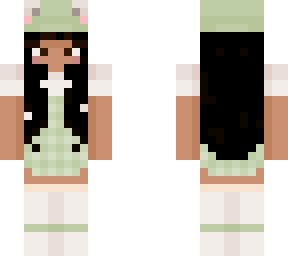 frog edit (not mine)