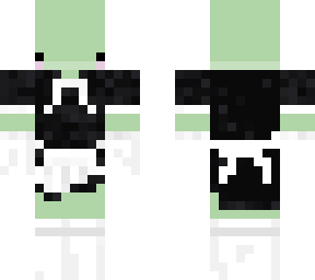 frog maid