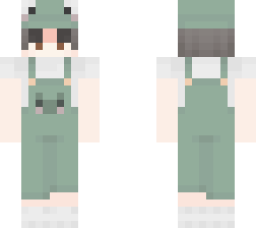 frog skin