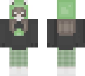 frogg*