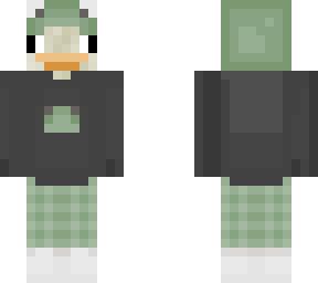 froggersy