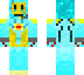 frosty monkey