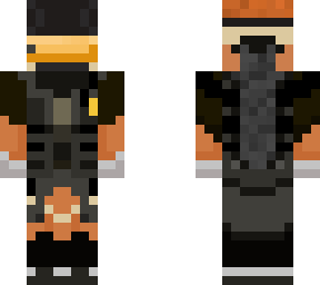 ftl- mars reskin