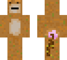 funny monkey