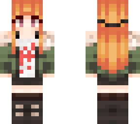 futaba sakura