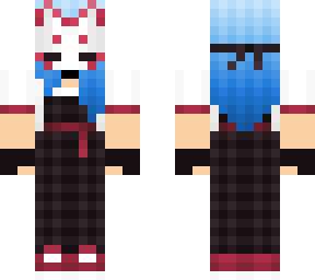 g3 kitsune