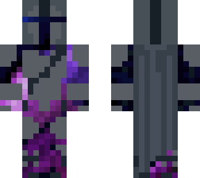 galactic mandalorian
