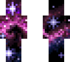 galaxy
