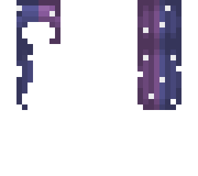 galaxy-hb
