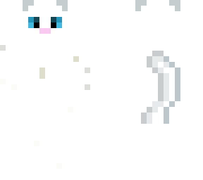 galaxycat4u