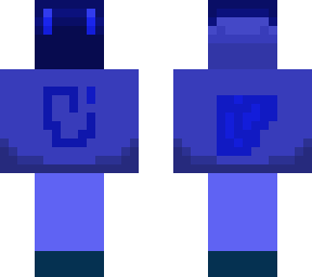 gam.r. remastered