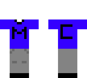gamer ob unshaded