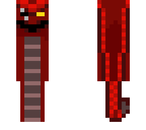 garaga 2.0