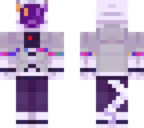 geebot :(