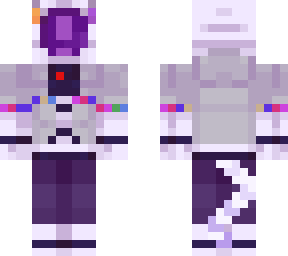 geebot !