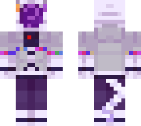 geebot ?