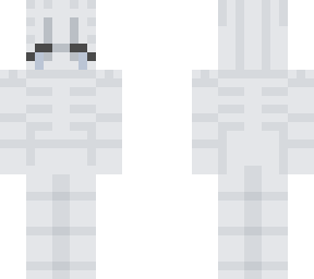 ghast