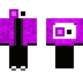 ghost