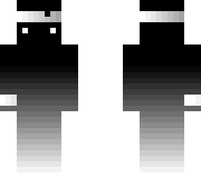 ghost aka samurai ghost?