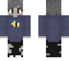 ghost_clone