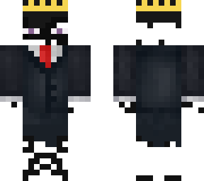 ghost deluxe