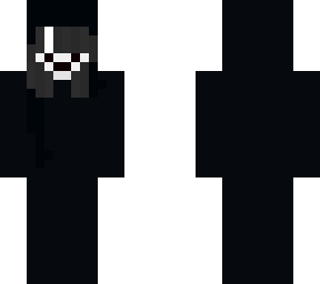 ghost hehe