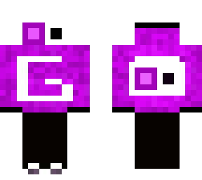 ghost7174