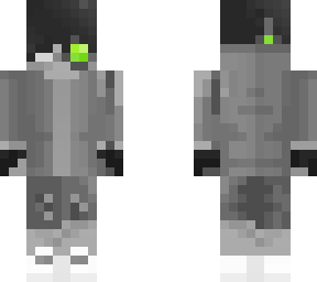 ghost8x_