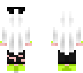 ghxst.kid main